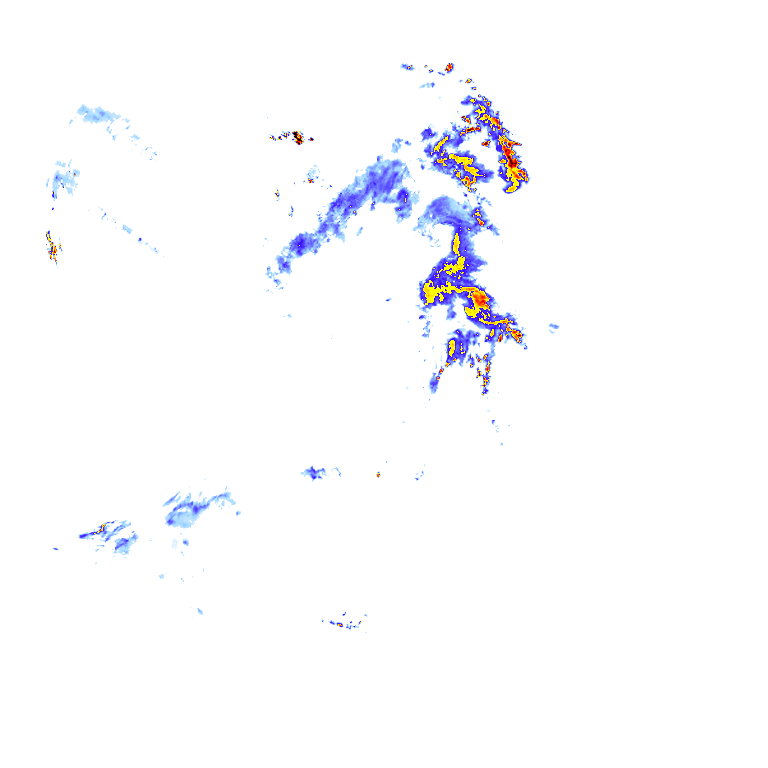 rainLayer