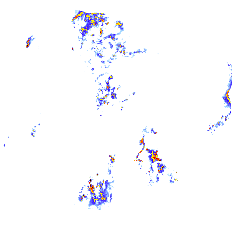 Image Layer