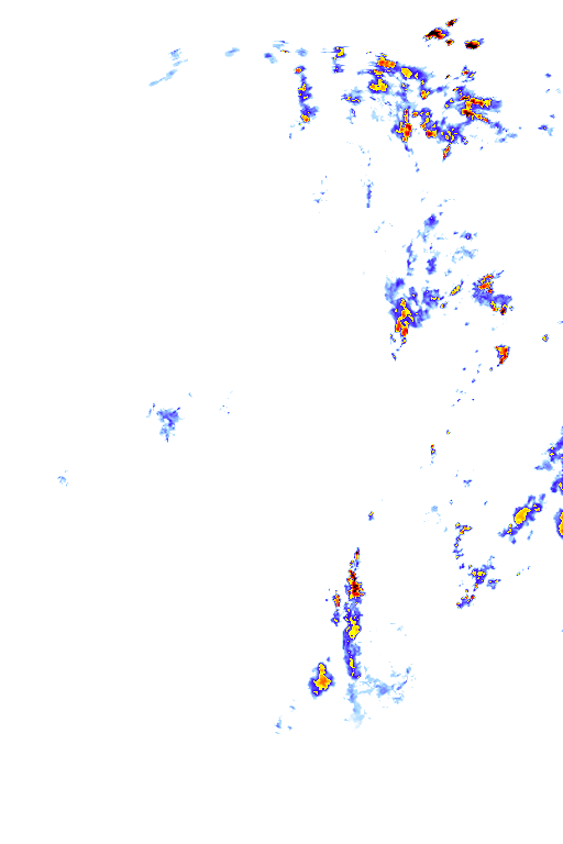 rainLayer