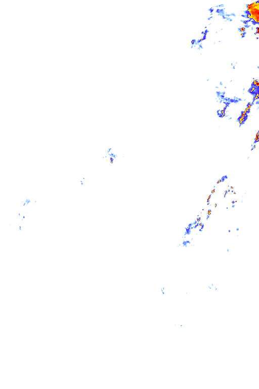 rainLayer