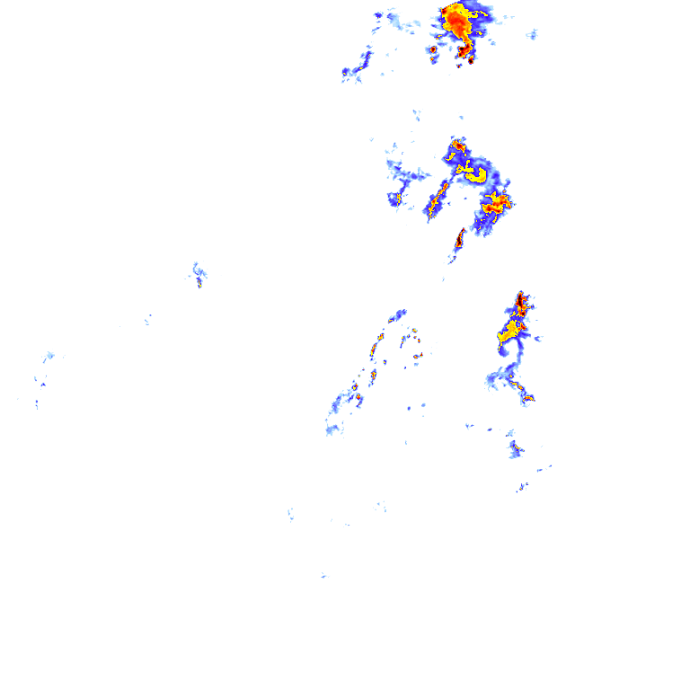 rainLayer
