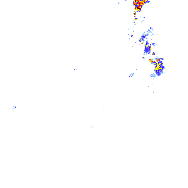 rainLayer