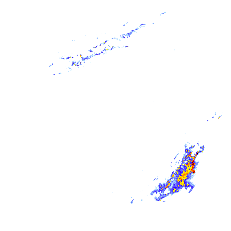 rainLayer