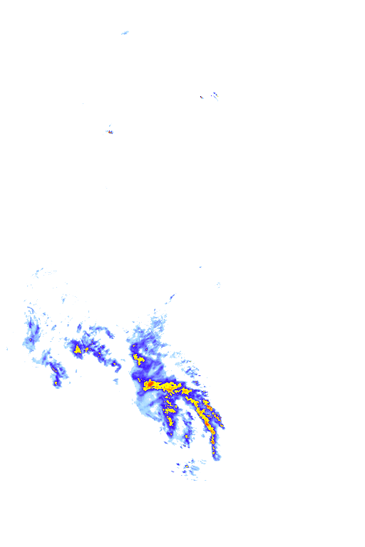 rainLayer