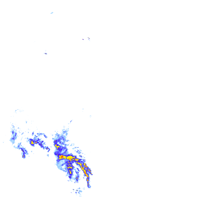 rainLayer