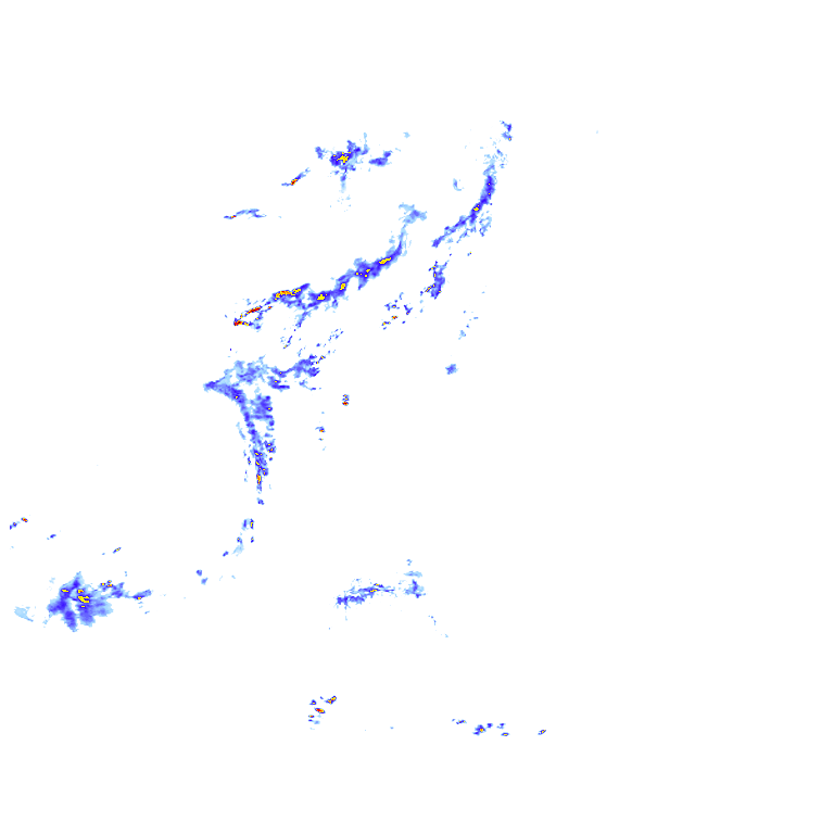 rainLayer