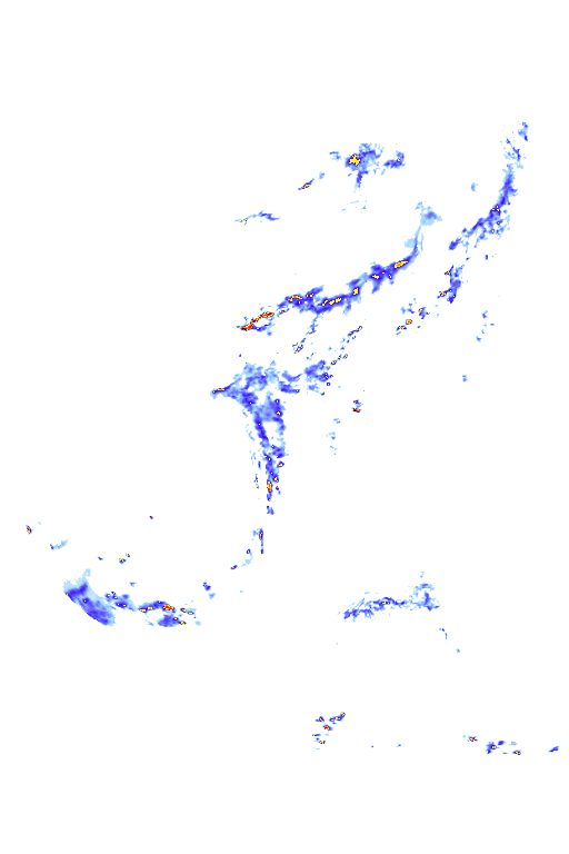 rainLayer