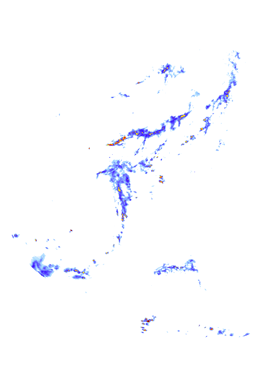 rainLayer
