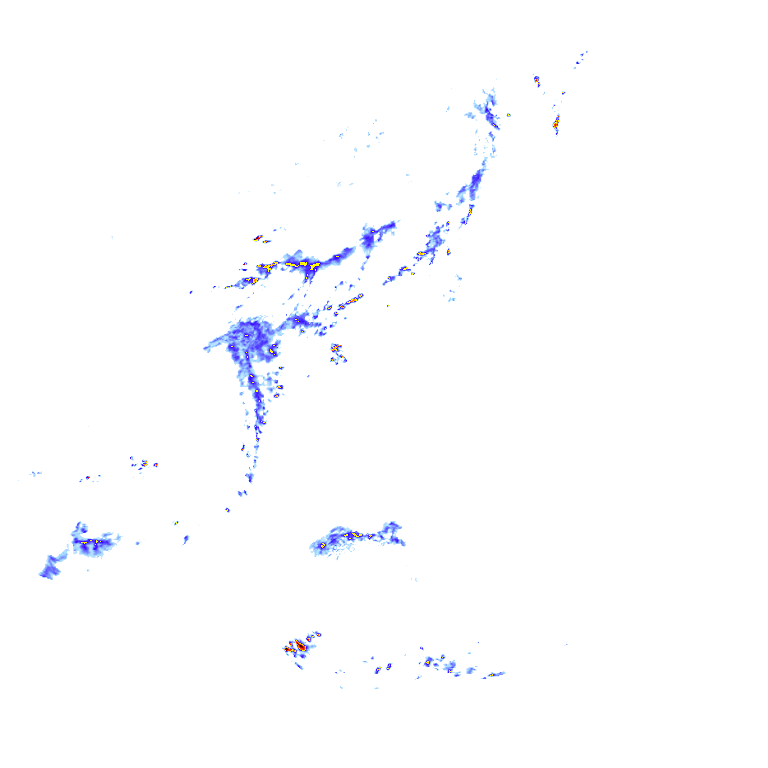 rainLayer