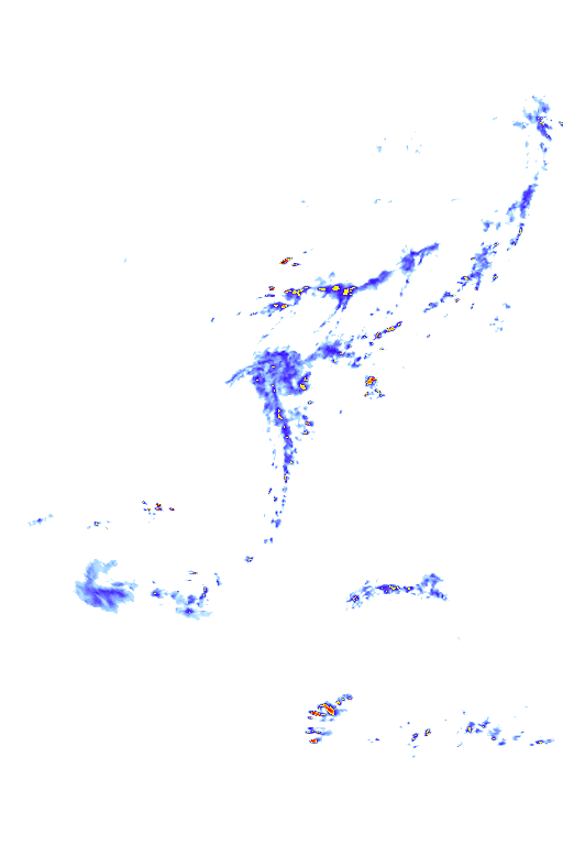 rainLayer