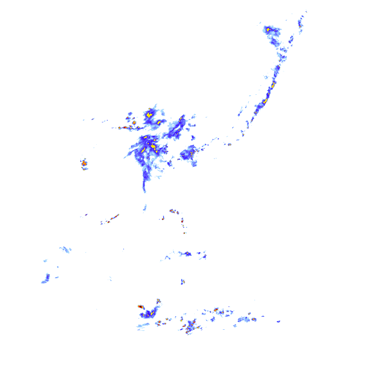 rainLayer