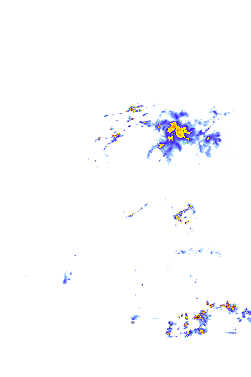 rainLayer