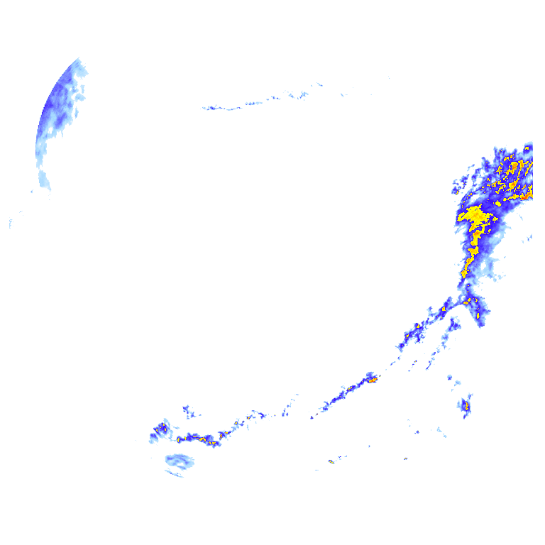 rainLayer