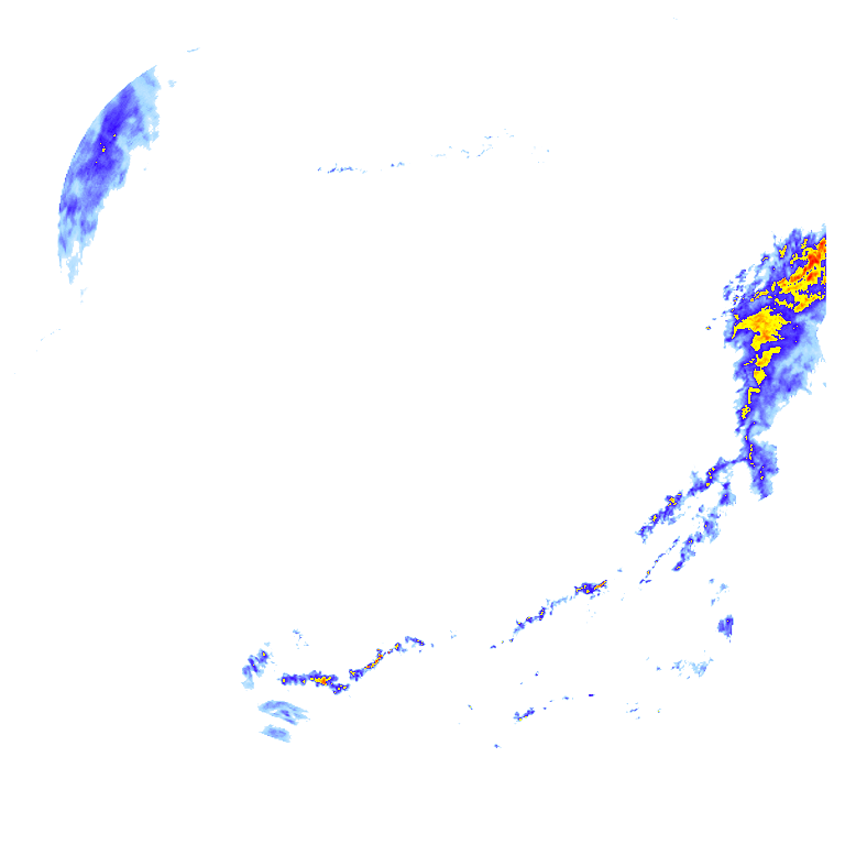 rainLayer