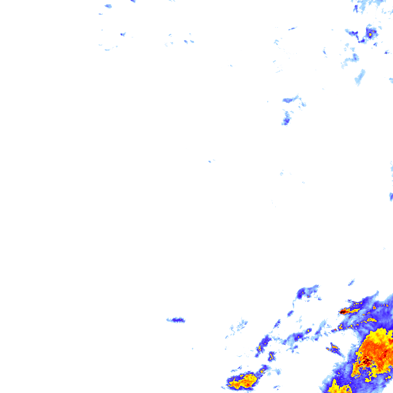 rainLayer