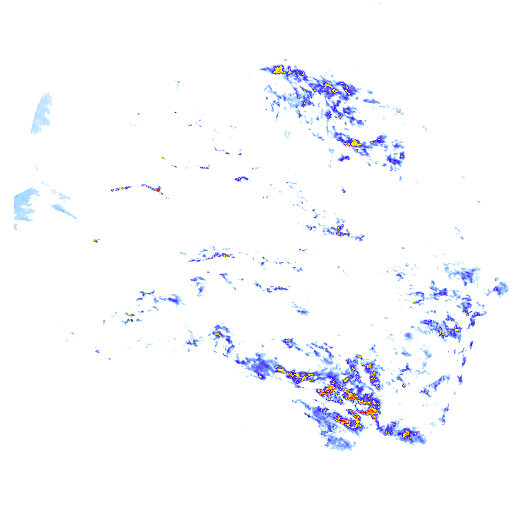 Image Layer