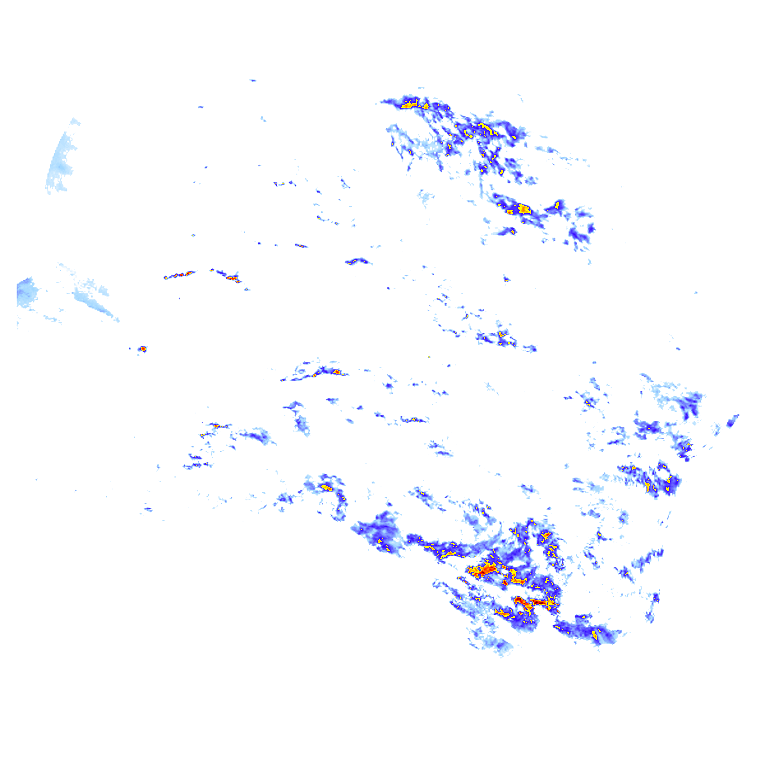 Image Layer