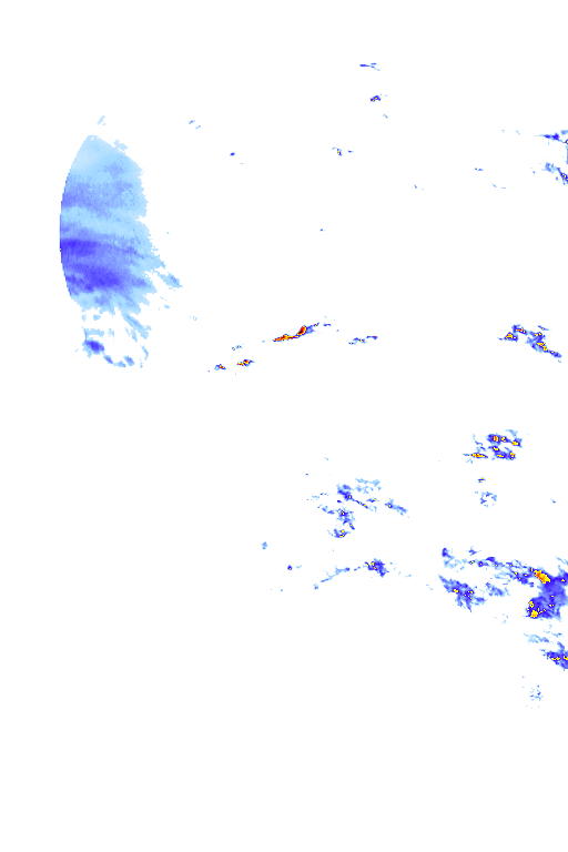 rainLayer