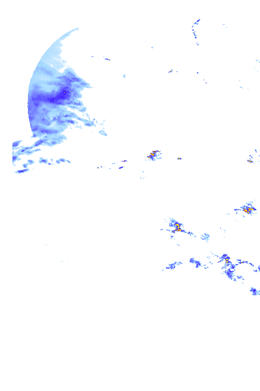 rainLayer