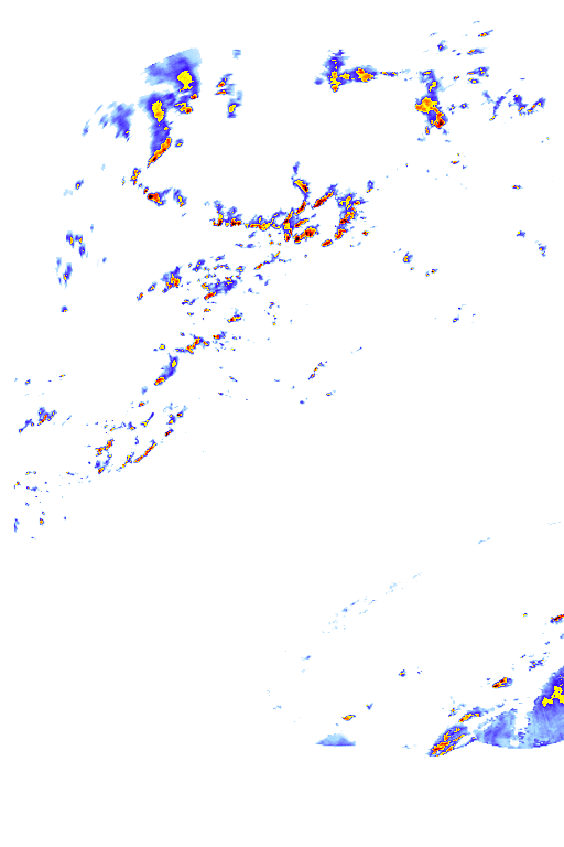 rainLayer