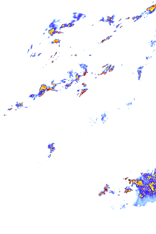 rainLayer