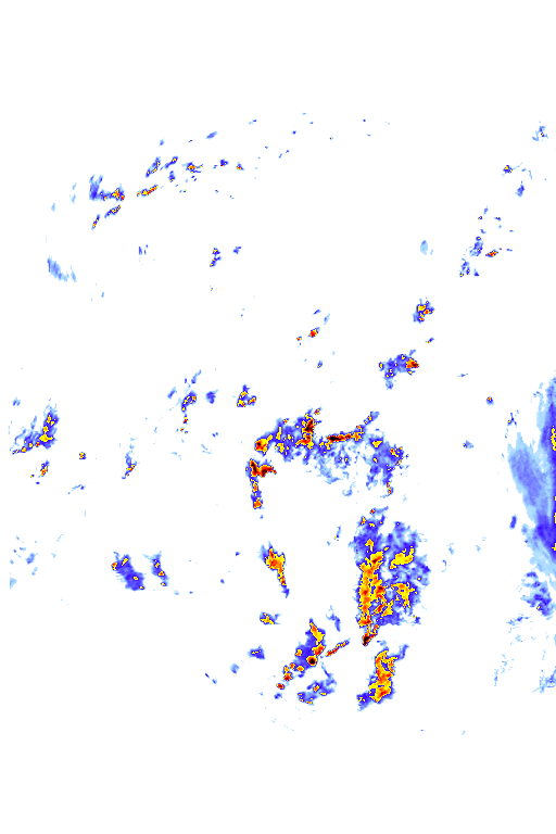 rainLayer