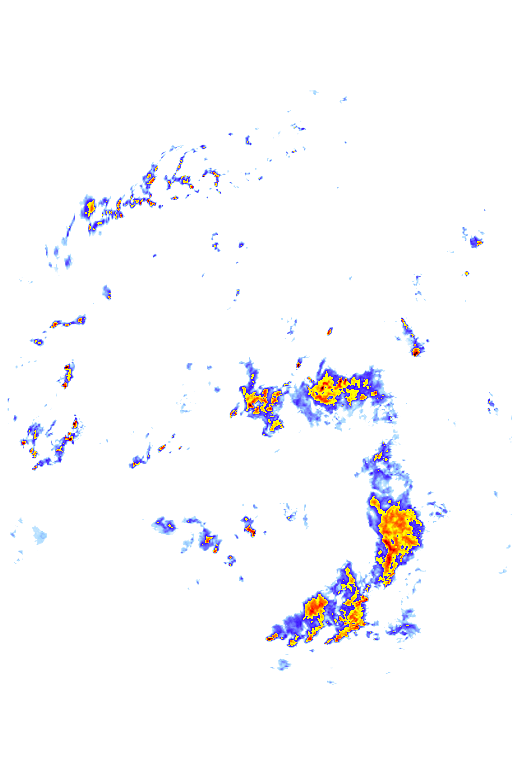 rainLayer