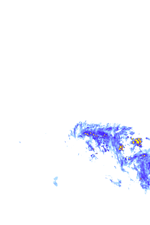 rainLayer