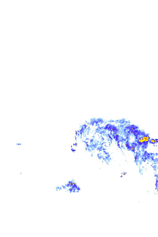 rainLayer