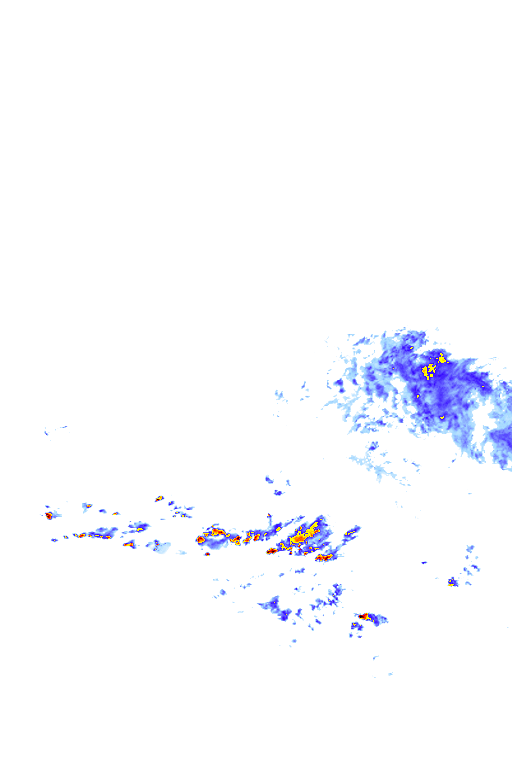 rainLayer