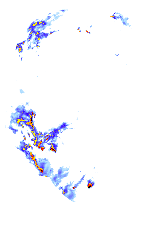 rainLayer