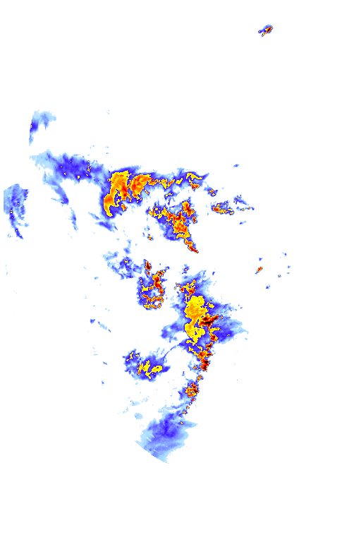 rainLayer