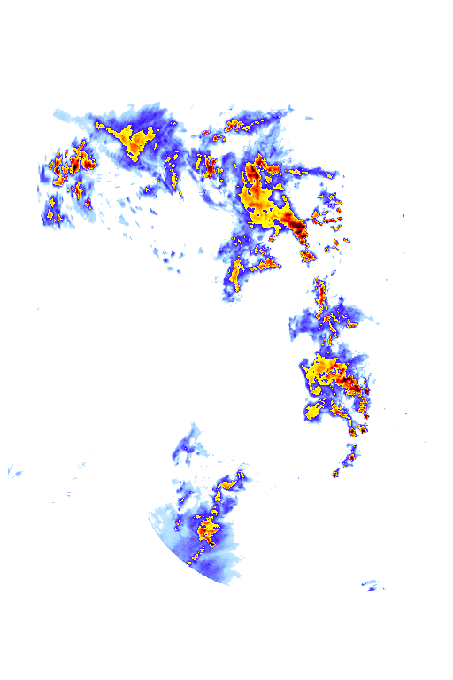 rainLayer