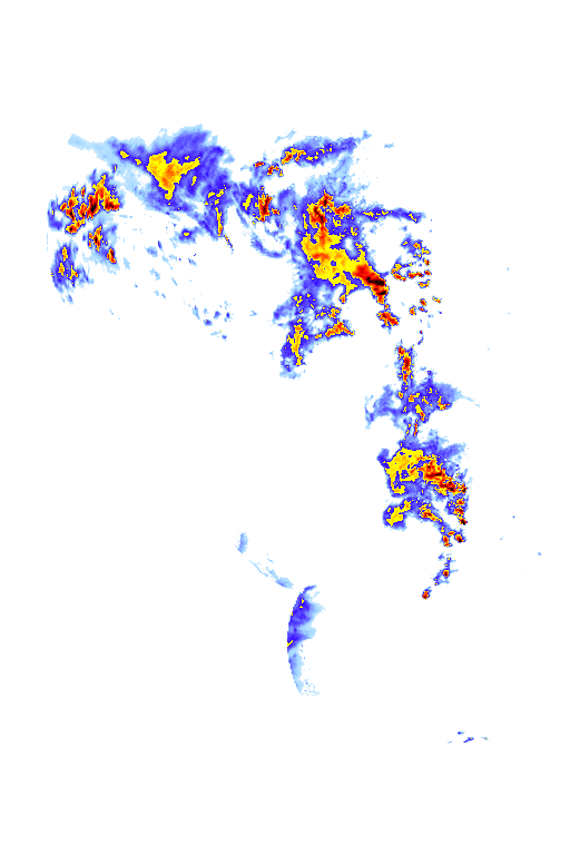 rainLayer