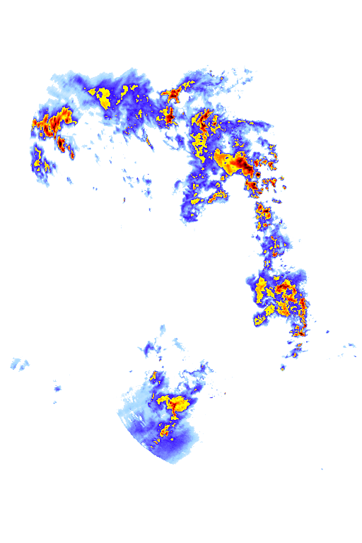 rainLayer