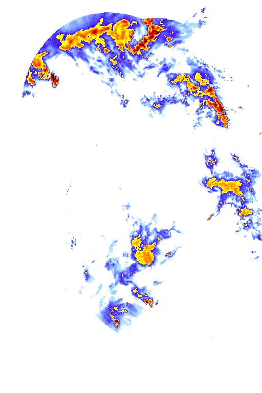 rainLayer