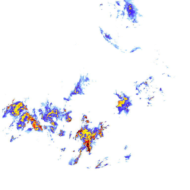 rainLayer