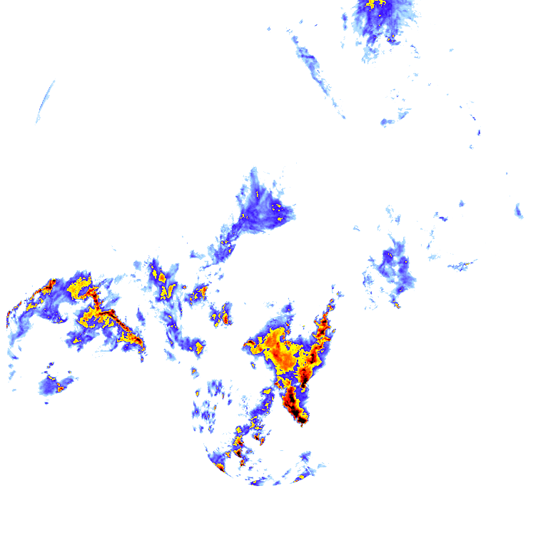 Image Layer
