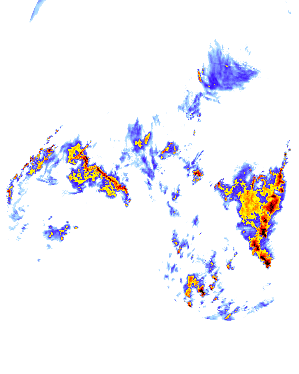 rainLayer