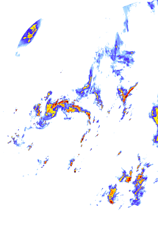 rainLayer