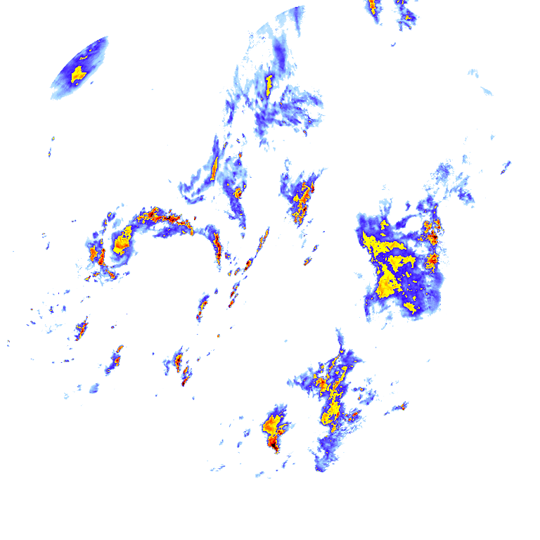 Image Layer