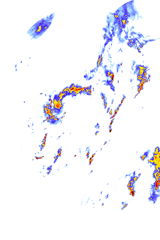 rainLayer