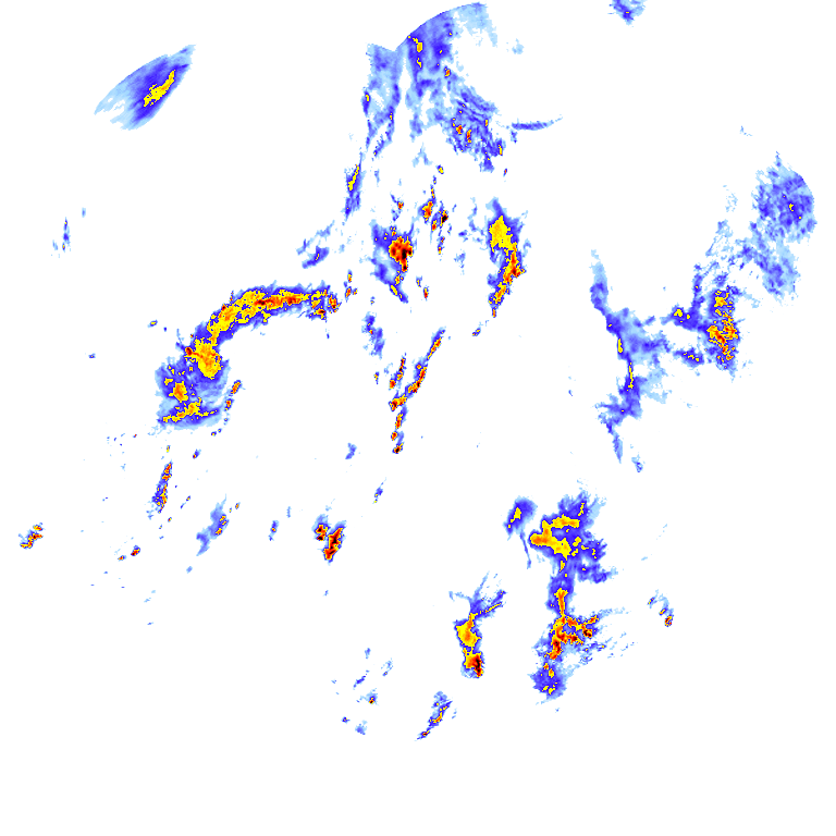 Image Layer