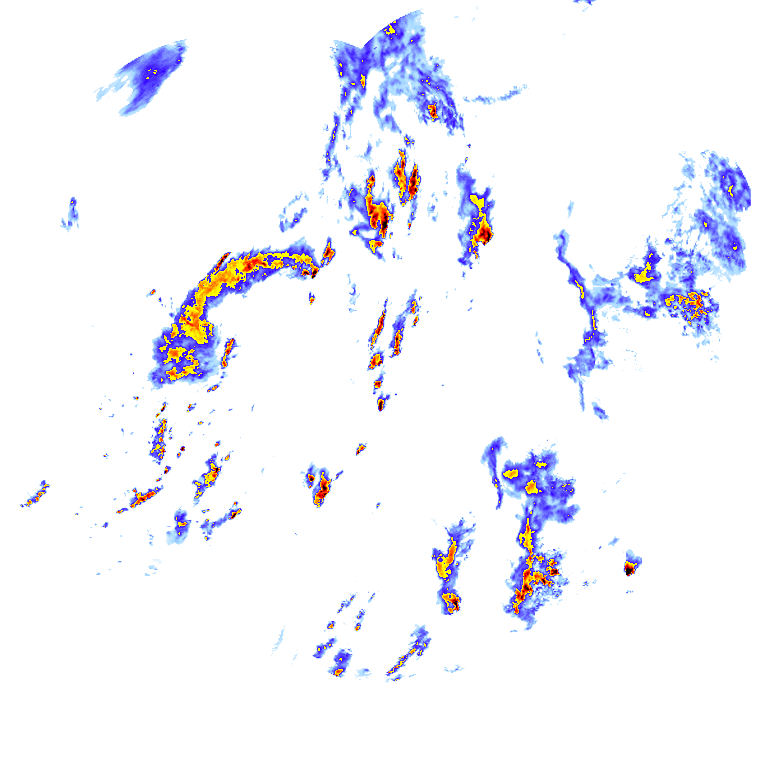Image Layer