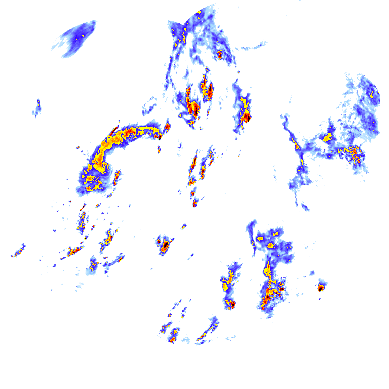 rainLayer