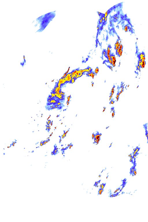 rainLayer