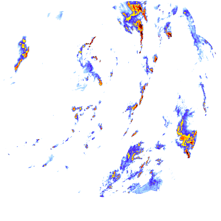 rainLayer