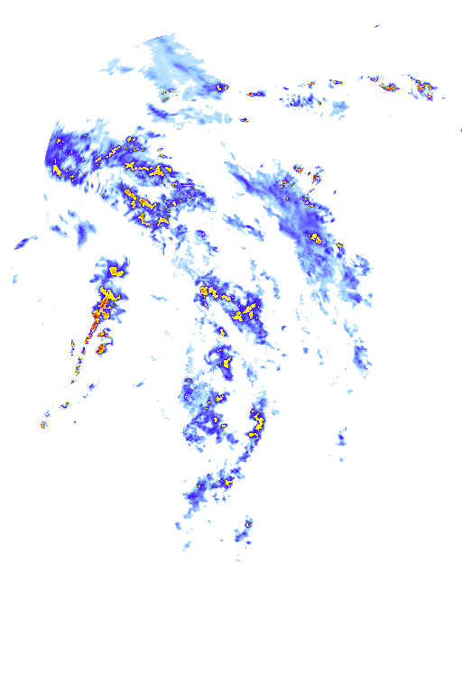 rainLayer