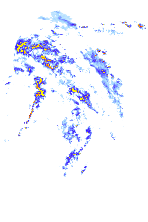 rainLayer