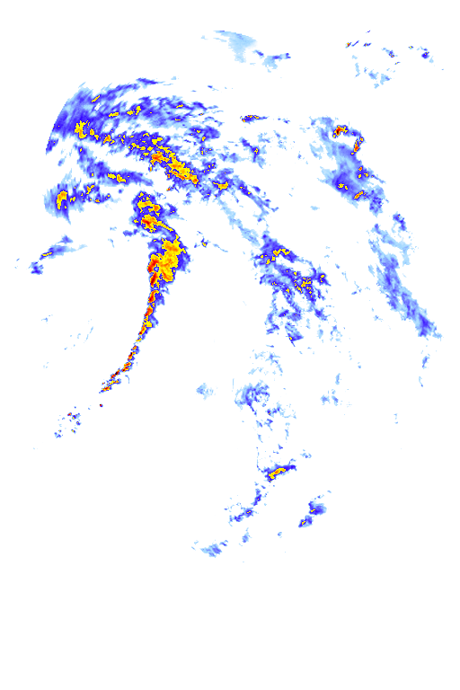 rainLayer